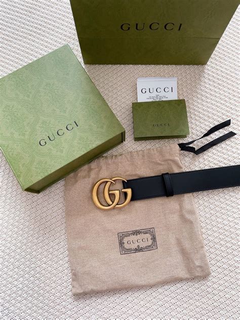 fake gucci hand wallet|gucci wallet clearance.